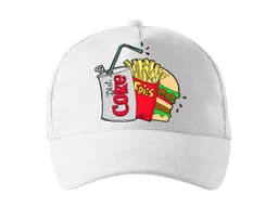 20893_K_iltovka_Kola_hranolky_hamburger_MAIN