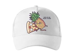 20908_K_iltovka_Pizza_a_ananas_MAIN