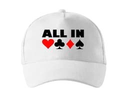 20947_K_iltovka_ALL_IN_Poker_MAIN