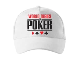 21025_K_iltovka_WSOP_MAIN