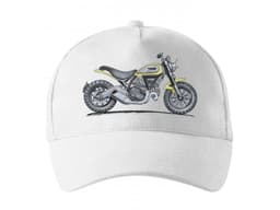 21088_K_iltovka_Ducati_motorka_MAIN