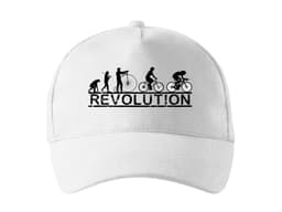 21145_K_iltovka_Cyklistika_Revoluce_MAIN