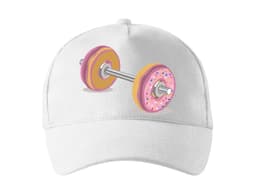 21379_K_iltovka__inka_donut_MAIN