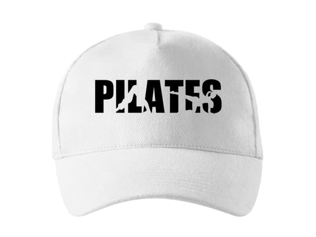 Čiapka Pilates