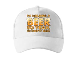 21559_K_iltovka_Piju_pivo_zanepr_zdn_n_MAIN