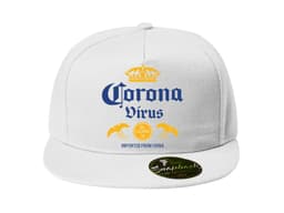 22174_Snapback_Coronavirus_parodie_pivo_MAIN