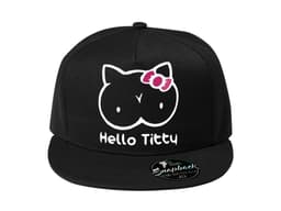 22177_Snapback_Hello_Kitty_Parodie_MAIN
