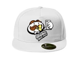 22183_Snapback_Duck_Face_Pringles_MAIN