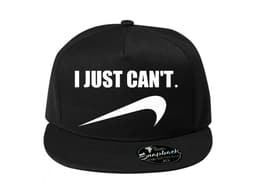 22180_Snapback_I_just_cant___Parodie_Nike_MAIN