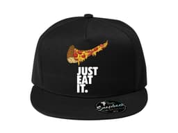 22186_Snapback_Just__do__Eat_It_MAIN