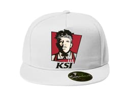 30557_Snapback_KSI_MAIN