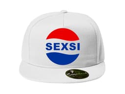 22201_Snapback_Sexsi_Parodie_Pepsi_MAIN