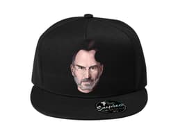 22198_Snapback_Steve_Jobs_Apple_MAIN