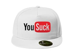 22213_Snapback_Youtube_parodie_MAIN