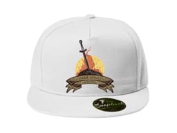 41725_Snapback_Dark_Souls_MAIN