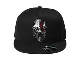 41815_Snapback_God_of_War_MAIN