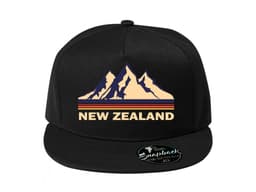 22498_Snapback_Nov__Z_land_MAIN