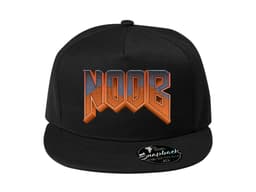 41959_Snapback_Noob_Parodie_DOOM_MAIN