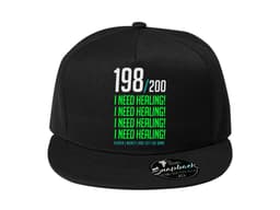 41968_Snapback_Overwatch_pot_ebuji_zdrav__MAIN
