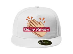 22504_Snapback_Pewdiepie_meme_review_MAIN