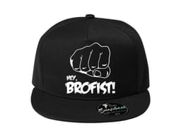 41926_Snapback_Pewdiepie_Hey_brofist_MAIN