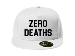 41953_Snapback_Pewdiepie___dn___mrt__MAIN