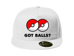 41887_Snapback_Pokemon_GO___M___Koule_MAIN