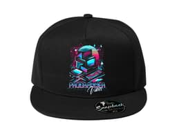 32285_Snapback_Program_tor_MAIN