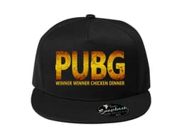 22510_Snapback_PUBG___Chicken_Dinner_MAIN
