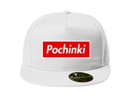 41998_Snapback_PUBG___Pochinki_MAIN