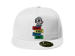42016_Snapback_PUBG_kostky_MAIN