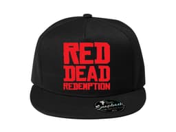 22519_Snapback_Red_dead_redemption_MAIN
