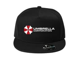 42022_Snapback_Resident_Evil___Korporace_De_tn_k__MAIN