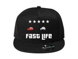 42040_Snapback_Rychl___ivot_GTA_MAIN
