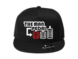 42031_Snapback_Spojka___Chlapsk__ped_l_MAIN