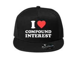 22528_Snapback_slo_en___rok_MAIN