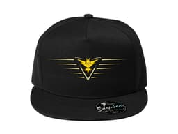 41995_Snapback_Team_Instinct_Pokemon_Go_MAIN