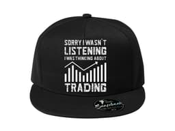 22540_Snapback_Trading_obchodov_n__MAIN