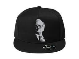 31178_Snapback_Warren_Buffet_Ikona_MAIN