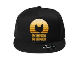 42058_Snapback_Winner_Winner_PUBG_MAIN
