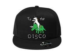 22759_Snapback_Sm_r_Diskot_ka_MAIN