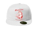 Snapback Rozmaznávaj Mamacita Margarita Party