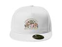 Snapback Empatia nie je slabosť