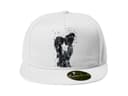 Snapback mama-dcéra silueta