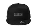 Princezná Otec Snapback