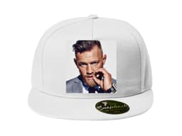 22801_Snapback_Conor_MAIN
