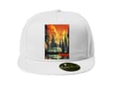 Snapback Cestovanie Kemping