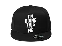 22804_Snapback_D_l_m_to_pro_Sebe_MAIN