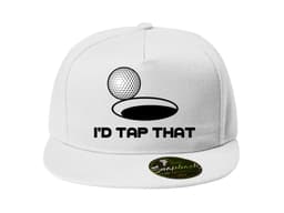 22840_Snapback_Golf_MAIN