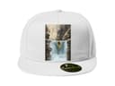 Snapback kajak